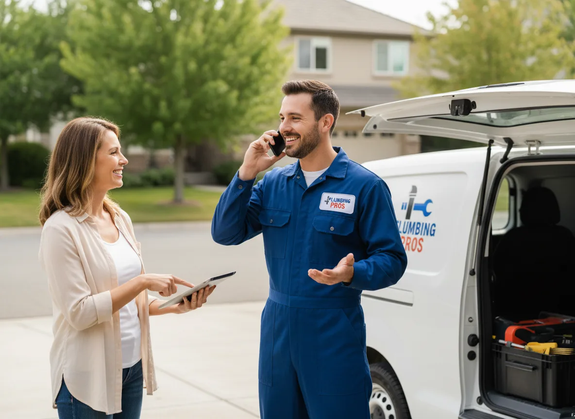 Water Heater Repair Iliamna, AK FAQs
